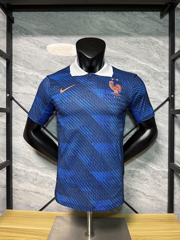 Goalkeeper Kit