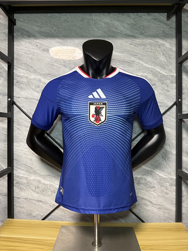 Training Kit
