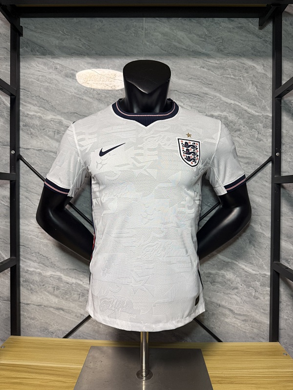 World Cup